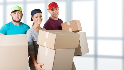 Keyboard navigation support for Kingston movers online content