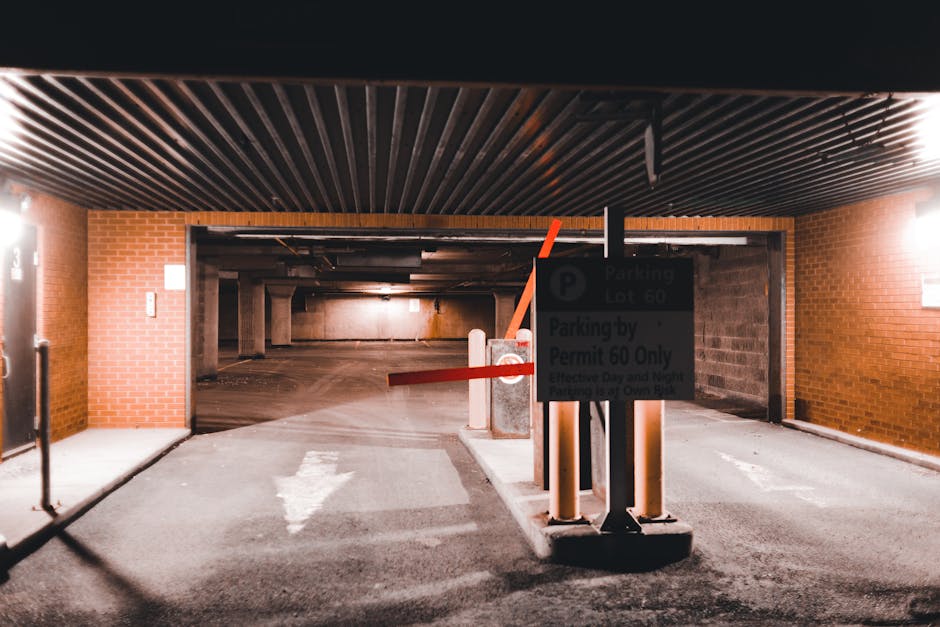 https://kingstonmovers.co.uk/blog/what-to-know-about-kingston-council-parking-permits-for-removals/